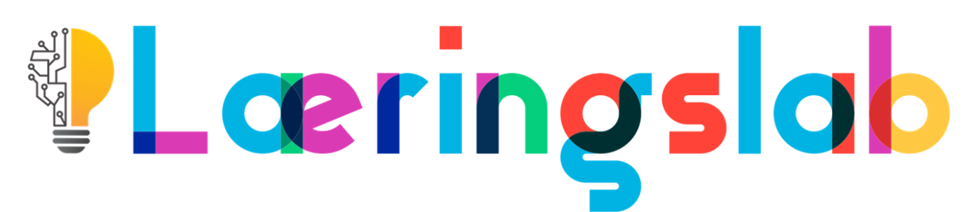 laeringslab-nla