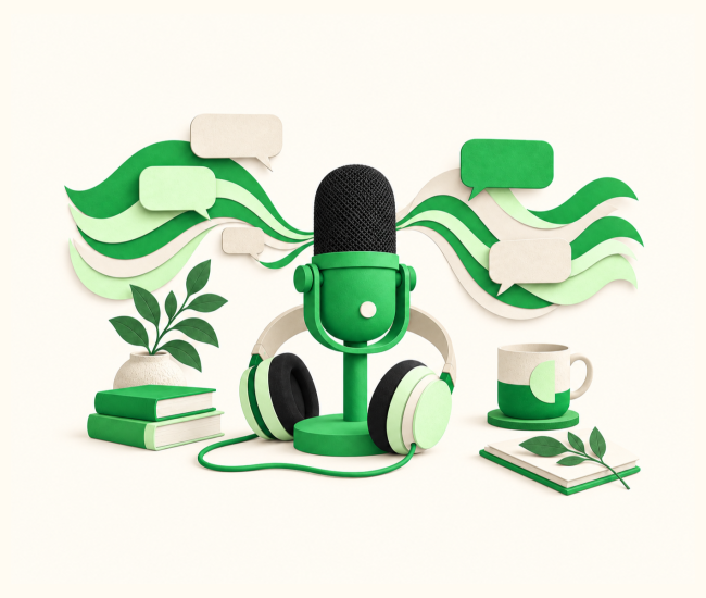 0106-podcaststudio