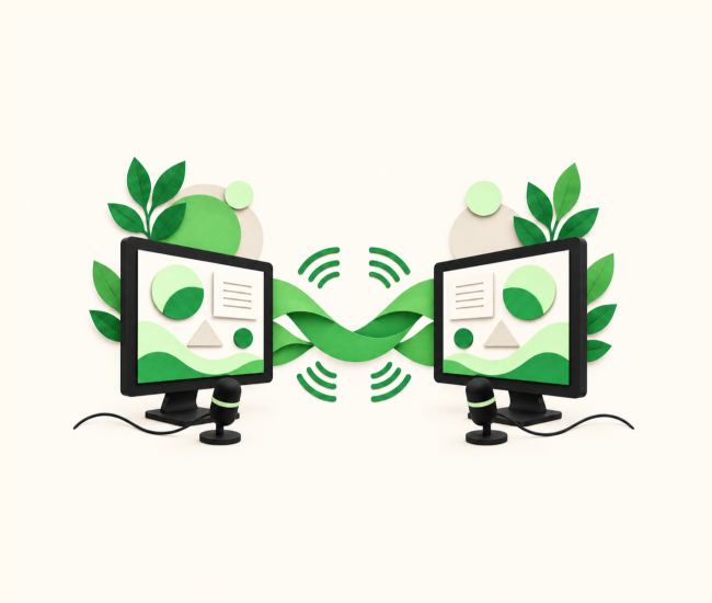 0104-sammenkoblede-rom