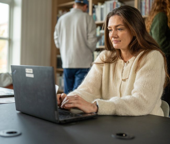 Studentmiljø_EVU_DSC00008