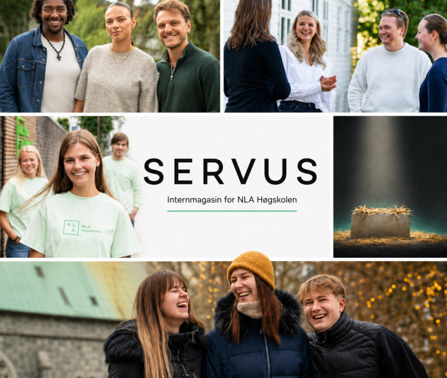 Servus collage 01