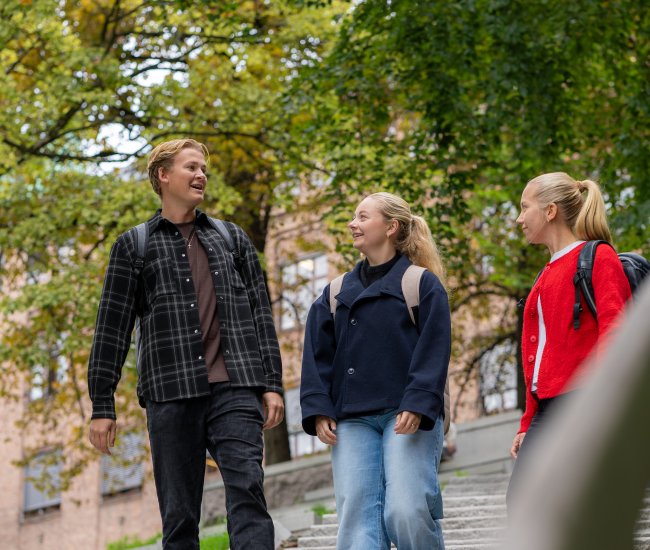 Forside_Studentmiljø_Oslo_DSC3631