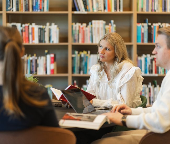 Studentmiljø_Kalfaret_2025_DSC05962