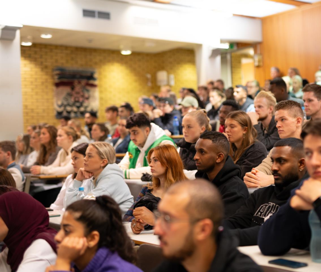 This is my alternative text