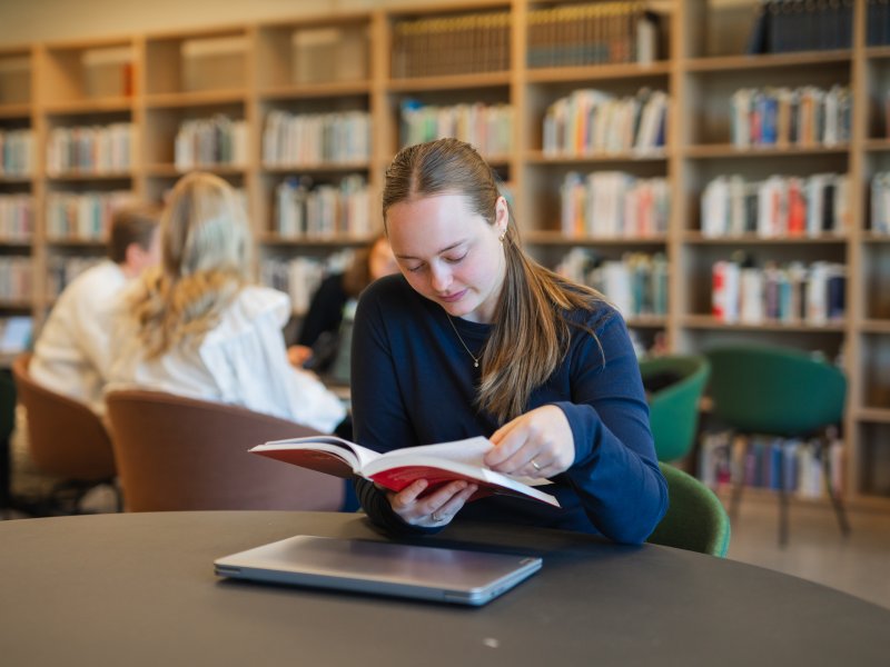 Studentmiljø_Kalfaret_2025__DSC3275