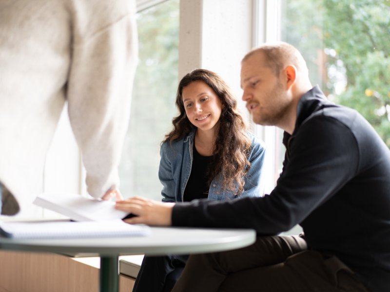 HSM_2024_NLAØkonomi-71