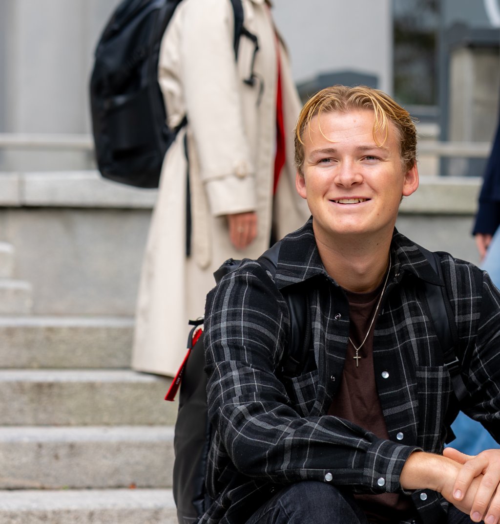 HOVEDSIDER_Studentmiljø_Oslo_DSC3342