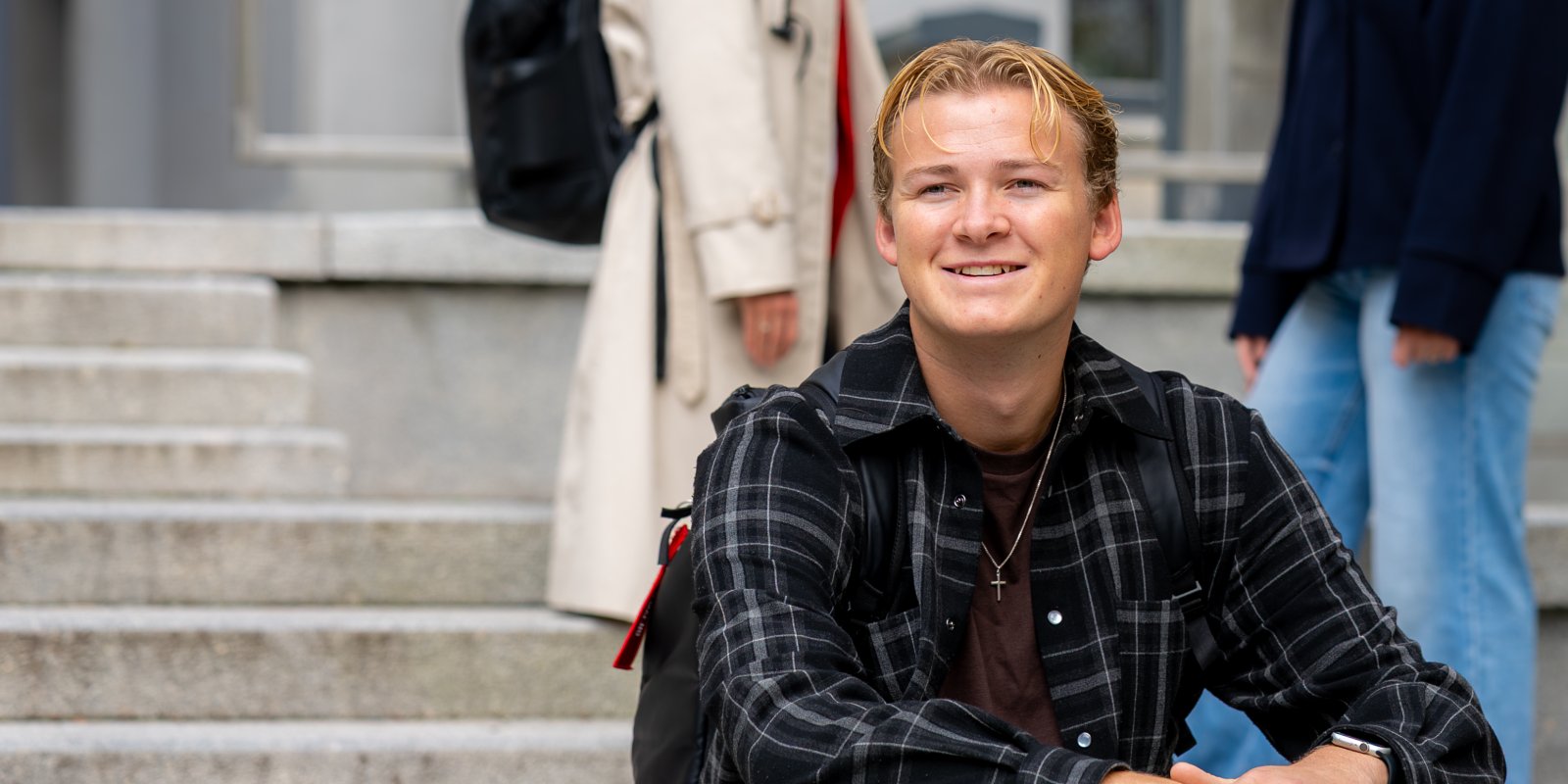 HOVEDSIDER_Studentmiljø_Oslo_DSC3342