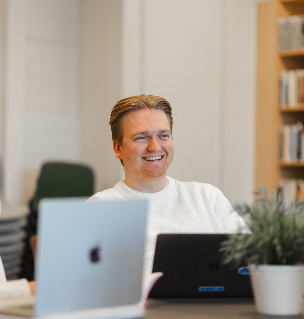 Studentmiljø_Kalfaret_2025_DSC05734