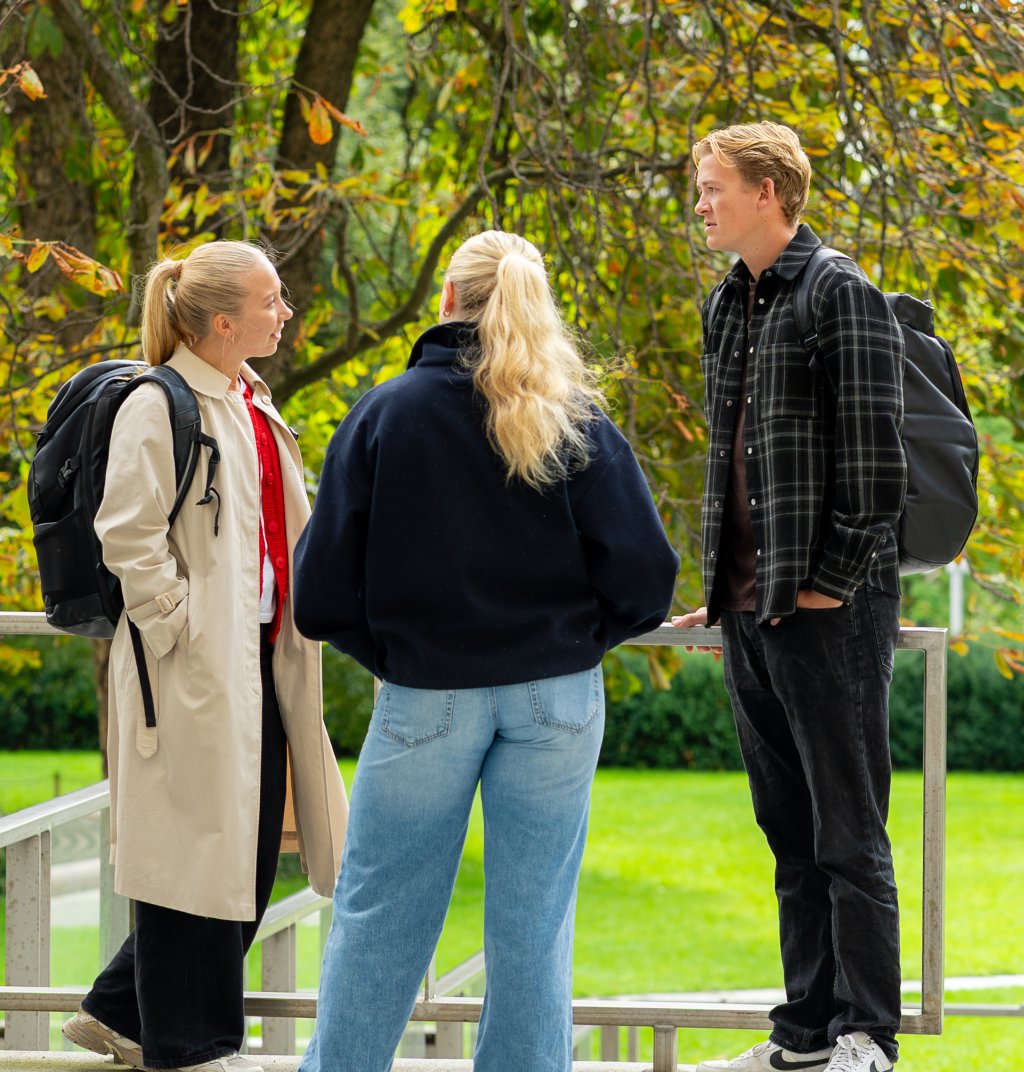 HOVEDSIDER_Studentmiljø_Oslo_DSC3254