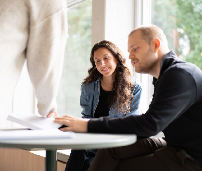 HSM_2024_NLAØkonomi-71