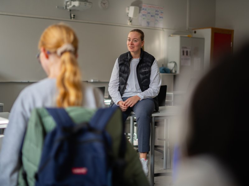 DanielsenUngdomsskole-1872