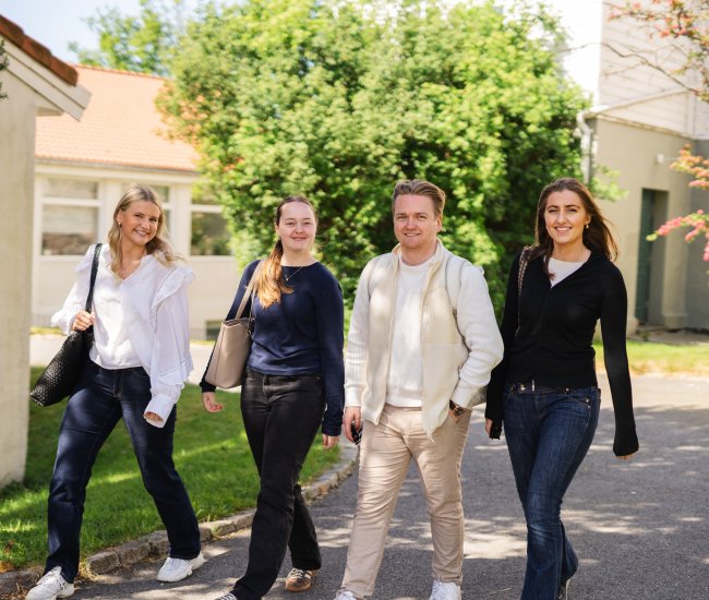 Studentmiljø_Kalfaret_2025__DSC3944