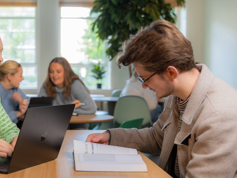 Studentmiljø_Oslo_DSC4052
