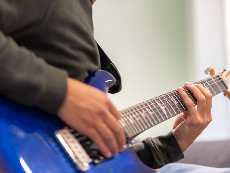 MUSIKK_Oslo_2025_DSC3092