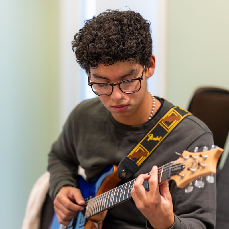 MUSIKK_Oslo_2025_DSC3057