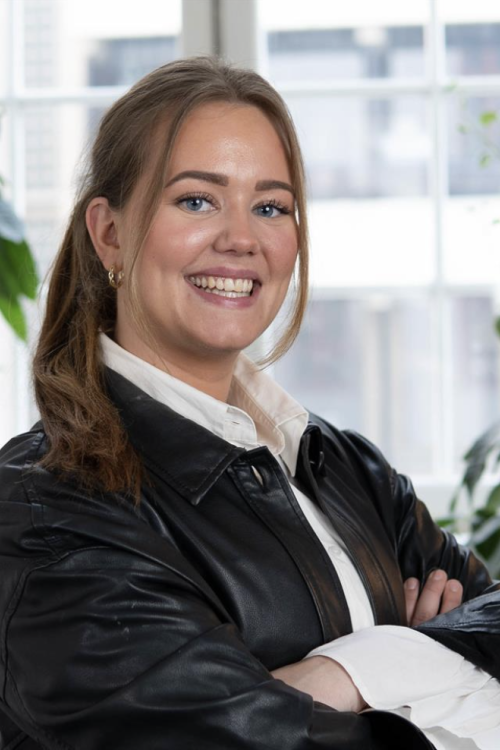 HSM_2023_haugedagen