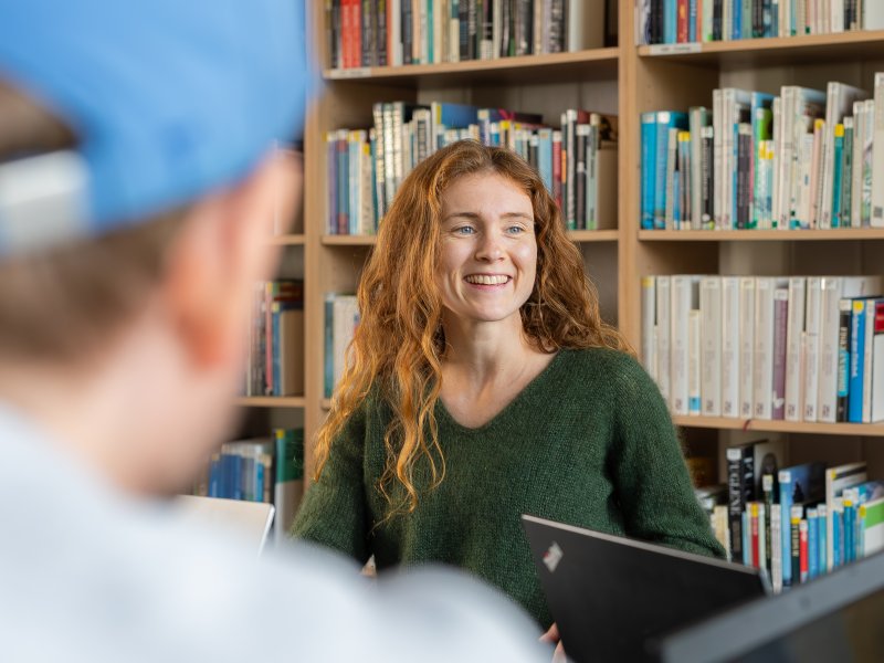 Studentmiljø_EVU_DSC5192