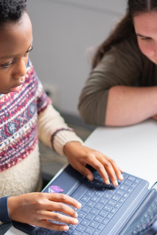 DanielsenUngdomsskole-2249