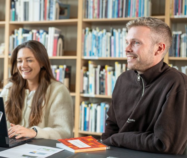 Studentmiljø_EVU_DSC09925