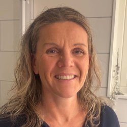 Helle videreutdanning