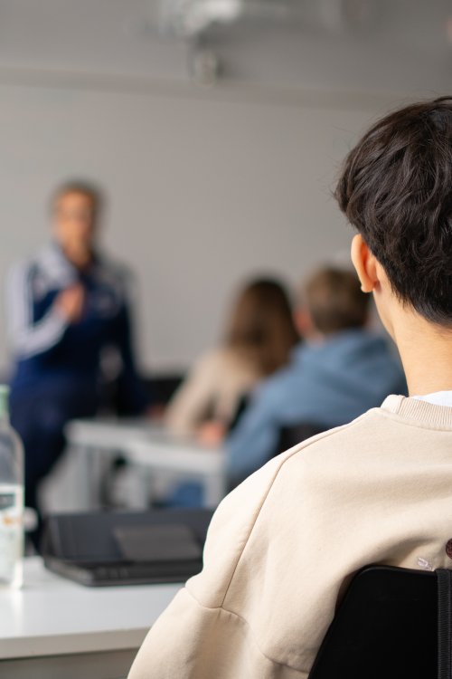 DanielsenUngdomsskole-1459