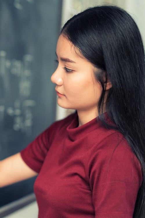 AdobeStock_164221140 (2)