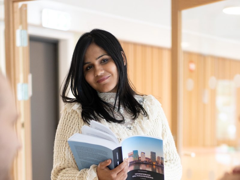 HSM_2024_NLAØkonomi-141-2