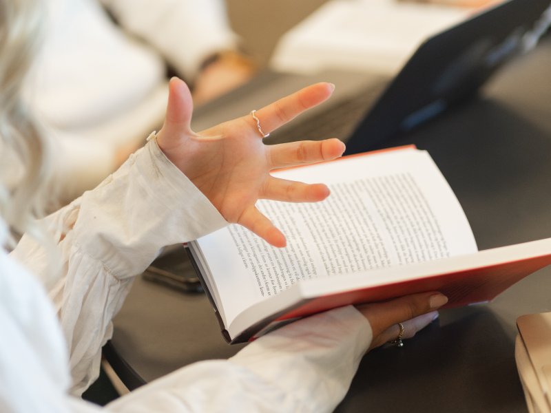 Studentmiljø_Kalfaret_2025_DSC05885