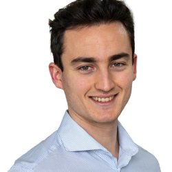 Manuel Lopera Huertas