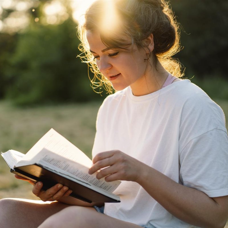 AdobeStock_441405437