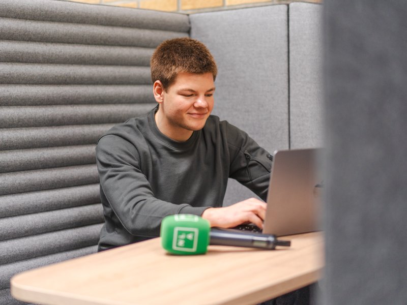 NLA-Medieproduksjon43