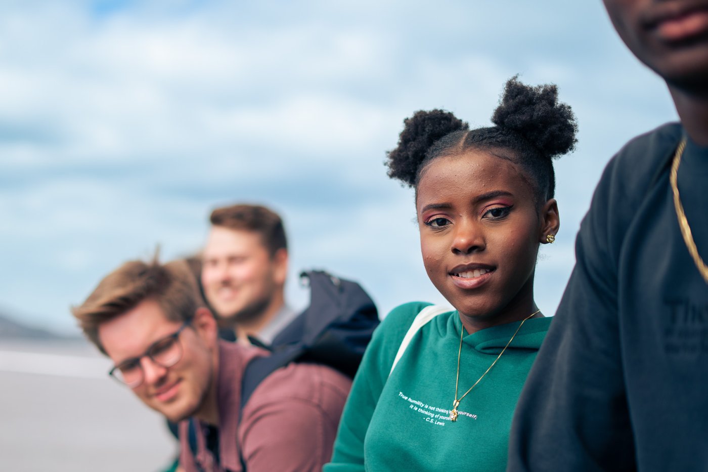 Studenter_2022_DSC4291