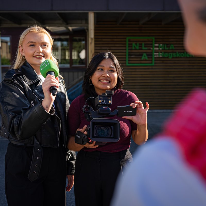 NLA-Journalistutdanning-56