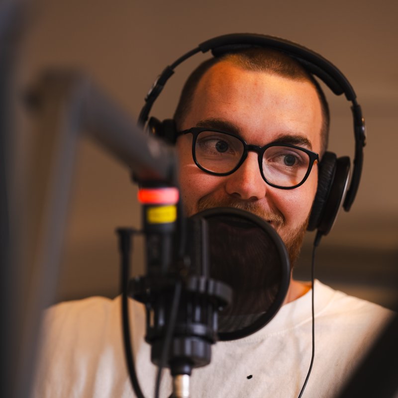 NLA-Journalistutdanning-18 – Kopi