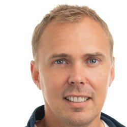 Erling Andre Algrøy