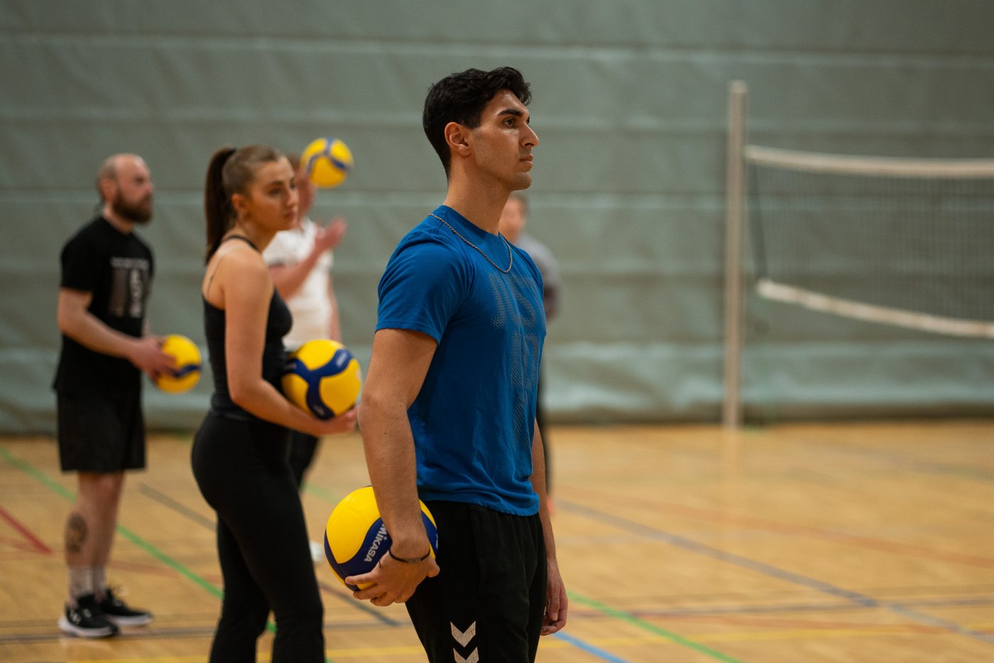 Idrett_2023_Kroppsøving-2809