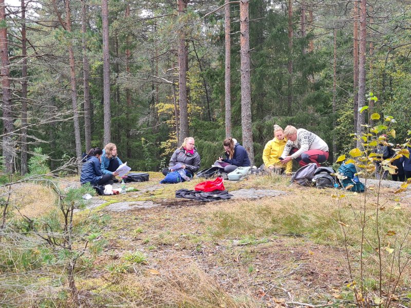 GLU-NATURFAG_ 2025_20210915_125422_redsize