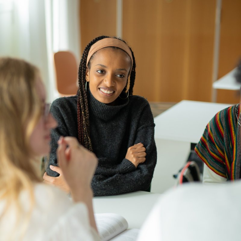 Studenter_Sandviken_2023_9349