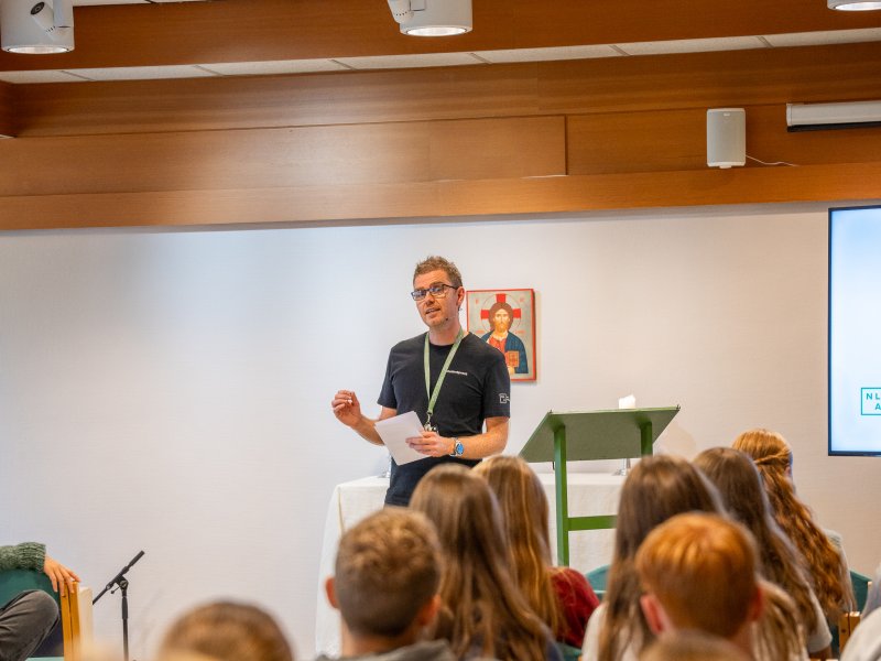 Bibelskolefestivalen_2025_DSC09419