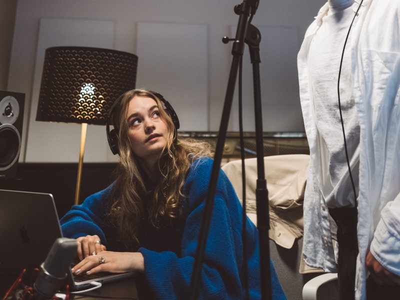 Bilde 25.10.2024, 11 32 06 (2)