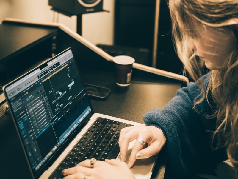 Bilde 25.10.2024, 11 17 05