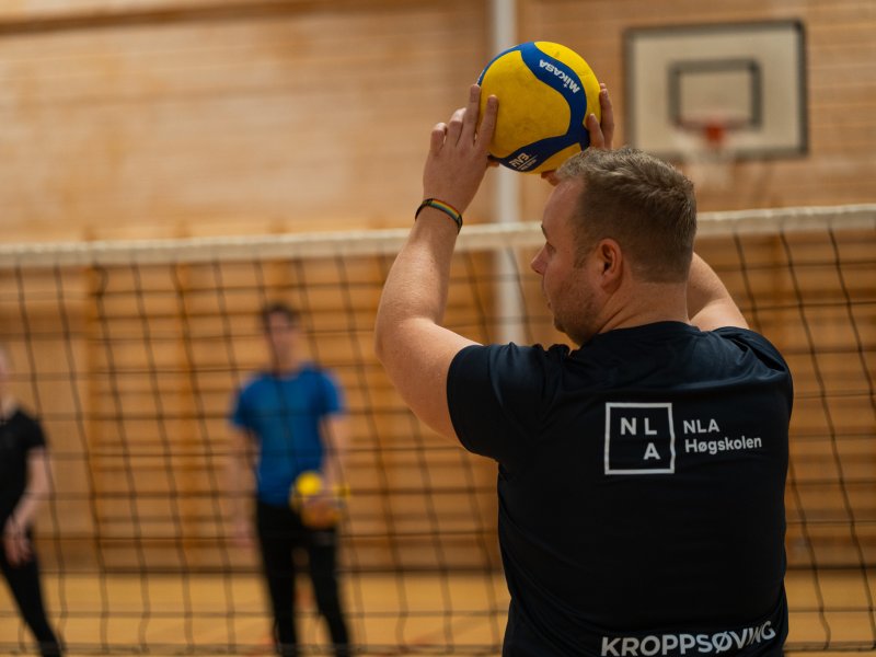 Idrett_2023_Kroppsøving-2814
