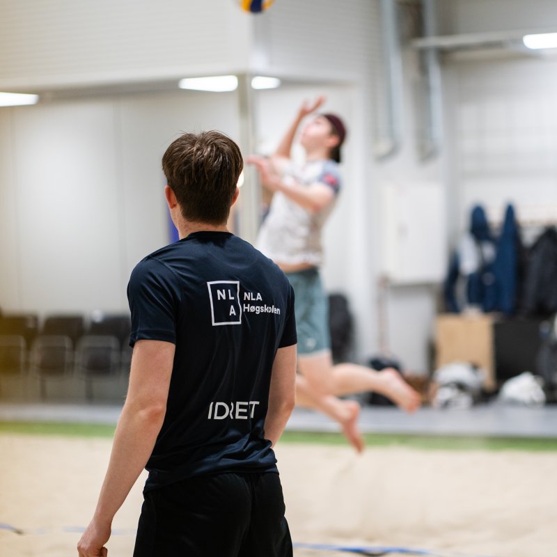 Beachvolleyball-2646