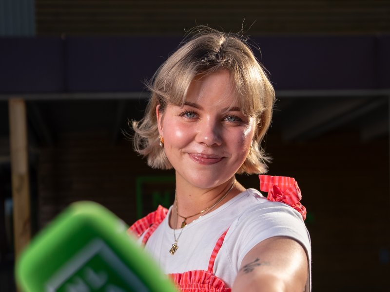 NLA-Journalistutdanning-82