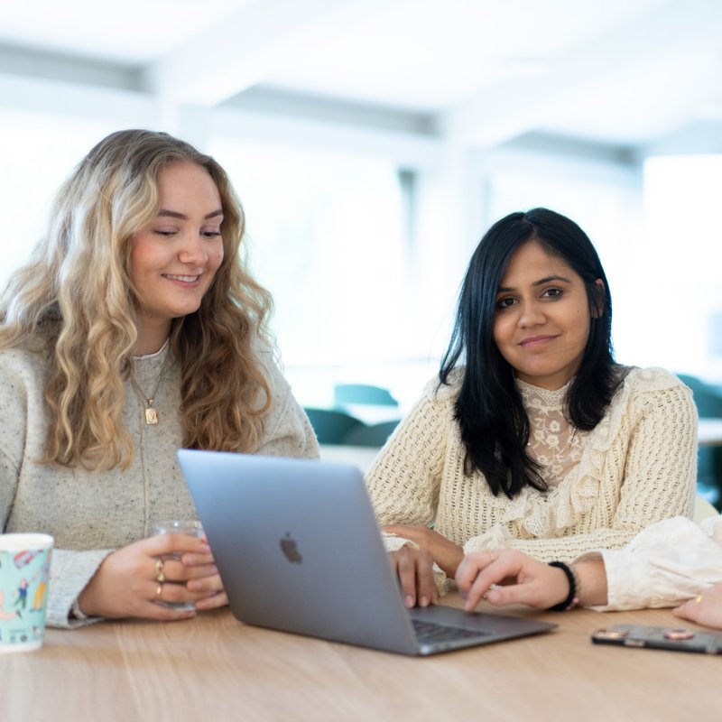 HSM_2024_NLAØkonomi-120-2