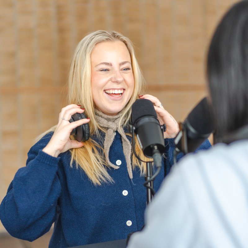 NLA-Medieproduksjon6