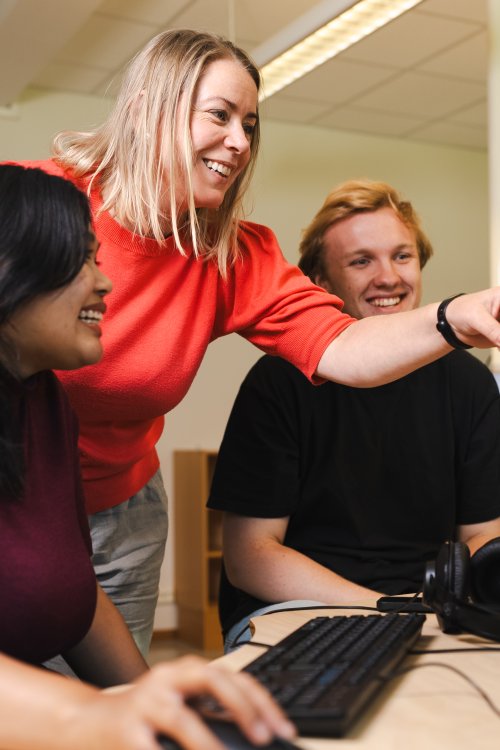 NLA-Journalistutdanning-24