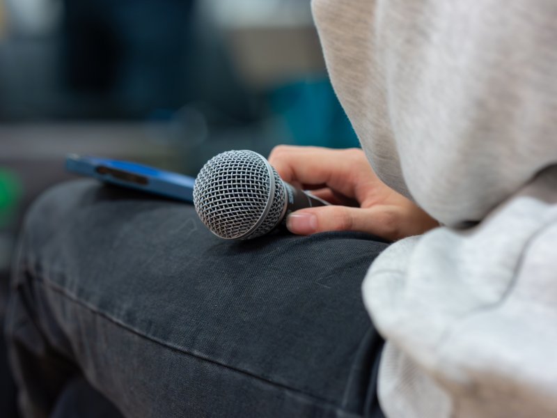 MUSIKK_Oslo_2025_DSC3900