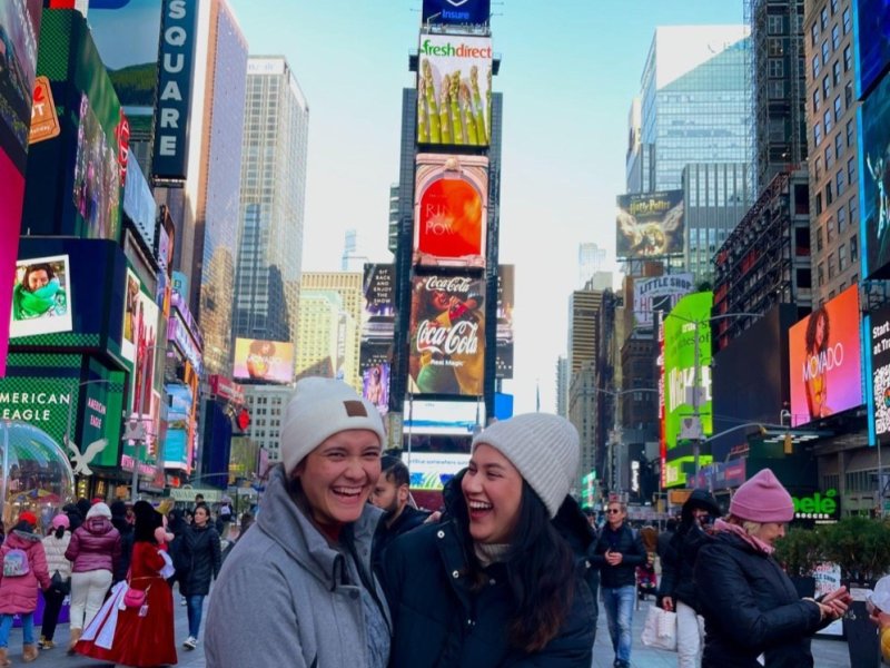 thumbnail_Bilde 13.01.2023 klokken 13.04